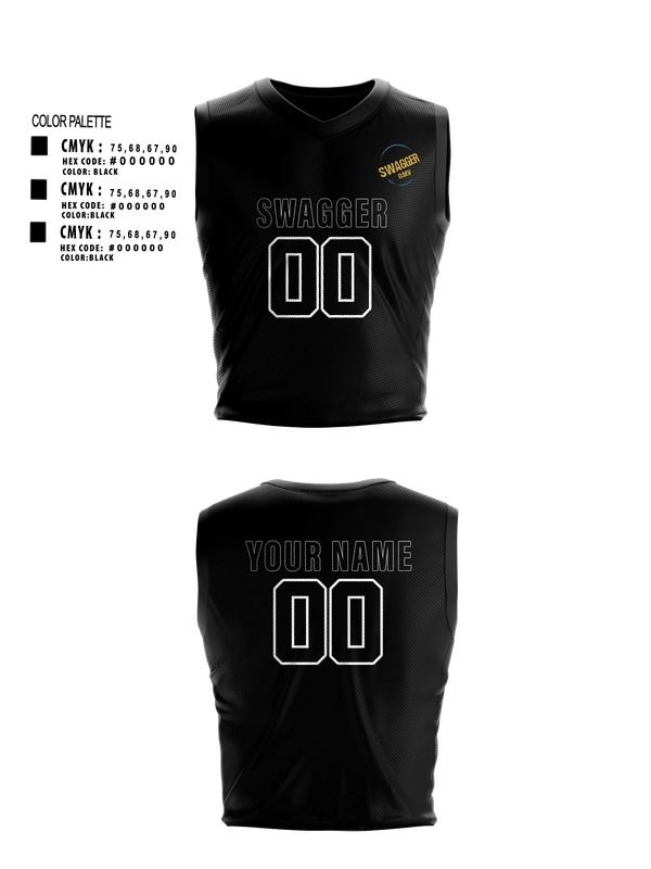Mens Basketball Jersey, Swagger, Men's Basketball, Teamtime, Team time, sublimation, custom sports apparel, team uniforms, spirit wear, spiritwear, sports uniforms, custom shirts, team store, custom team store, fundraiser sports, apparel fundraiser