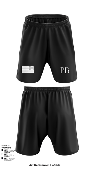 Athletic Shorts With Pockets, 1/8, Marines, Teamtime, Team time, sublimation, custom sports apparel, team uniforms, spirit wear, spiritwear, sports uniforms, custom shirts, team store, custom team store, fundraiser sports, apparel fundraiser