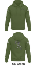 Q Troop 4/278th 47138510 Hoodie - 58