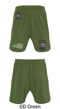 Organics plt 62545890 Athletic Shorts With Pockets - 49