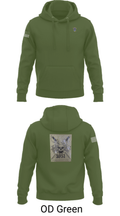 SCMIC MTT 31466720 Hoodie - 58