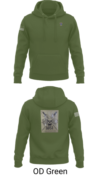 Hoodie, SCMIC MTT, Marines, Teamtime, Team time, sublimation, custom sports apparel, team uniforms, spirit wear, spiritwear, sports uniforms, custom shirts, team store, custom team store, fundraiser sports, apparel fundraiser