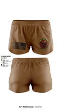 ACC FARP 5949547 Ranger Panties - 1