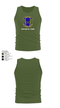 51SFS Metal Tigers 2477629 Tank Top - 59