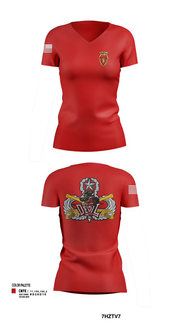 Women's Short Sleeve Vneck Shirt, Spartans, , Teamtime, Team time, sublimation, custom sports apparel, team uniforms, spirit wear, spiritwear, sports uniforms, custom shirts, team store, custom team store, fundraiser sports, apparel fundraiser