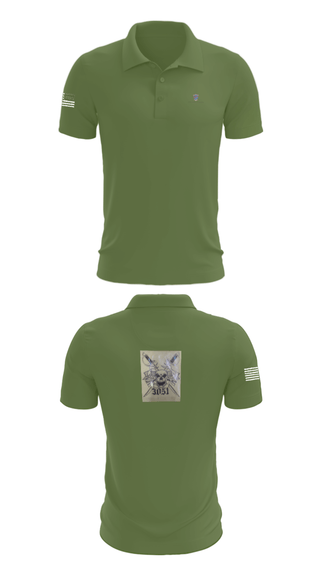 Short Sleeve Performance Polo, SCMIC MTT, Marines, Teamtime, Team time, sublimation, custom sports apparel, team uniforms, spirit wear, spiritwear, sports uniforms, custom shirts, team store, custom team store, fundraiser sports, apparel fundraiser
