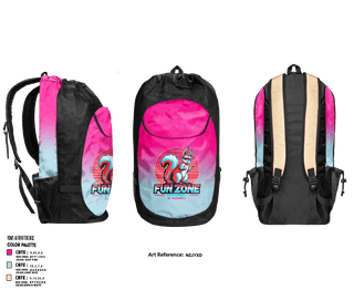 Gear Bag, ImagiWorld Fun Zone EmporiumImagiWorld Fun Zone Emporium, , Teamtime, Team time, sublimation, custom sports apparel, team uniforms, spirit wear, spiritwear, sports uniforms, custom shirts, team store, custom team store, fundraiser sports, apparel fundraiser