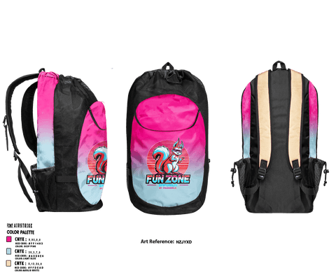 Gear Bag, ImagiWorld Fun Zone EmporiumImagiWorld Fun Zone Emporium, , Teamtime, Team time, sublimation, custom sports apparel, team uniforms, spirit wear, spiritwear, sports uniforms, custom shirts, team store, custom team store, fundraiser sports, apparel fundraiser