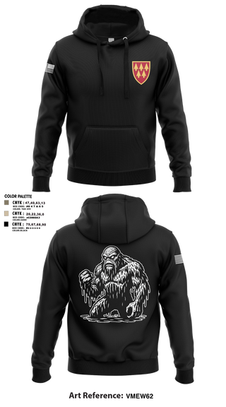 Hoodie, DLOC, , Teamtime, Team time, sublimation, custom sports apparel, team uniforms, spirit wear, spiritwear, sports uniforms, custom shirts, team store, custom team store, fundraiser sports, apparel fundraiser