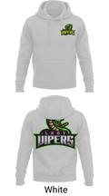 Yakima Vipers 37662855 Hoodie - 6