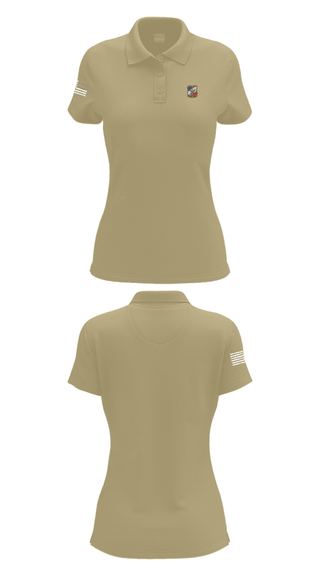 Women's Short Sleeve Performance Polo, AFWTF, Navy, Teamtime, Team time, sublimation, custom sports apparel, team uniforms, spirit wear, spiritwear, sports uniforms, custom shirts, team store, custom team store, fundraiser sports, apparel fundraiser