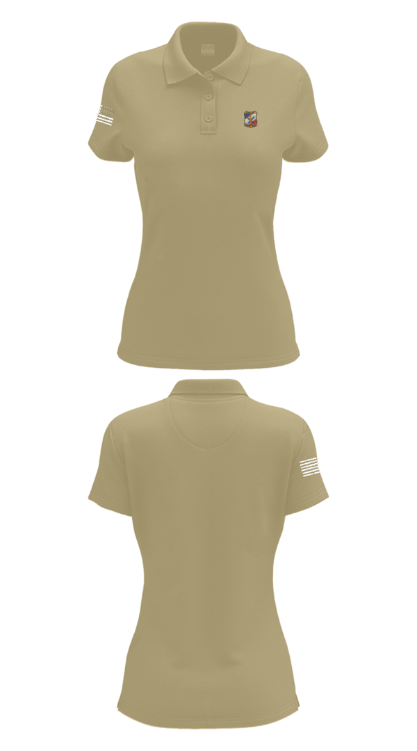 Women's Short Sleeve Performance Polo, AFWTF, Navy, Teamtime, Team time, sublimation, custom sports apparel, team uniforms, spirit wear, spiritwear, sports uniforms, custom shirts, team store, custom team store, fundraiser sports, apparel fundraiser