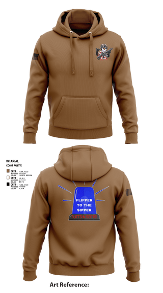 Hoodie, SAE, Army, Teamtime, Team time, sublimation, custom sports apparel, team uniforms, spirit wear, spiritwear, sports uniforms, custom shirts, team store, custom team store, fundraiser sports, apparel fundraiser