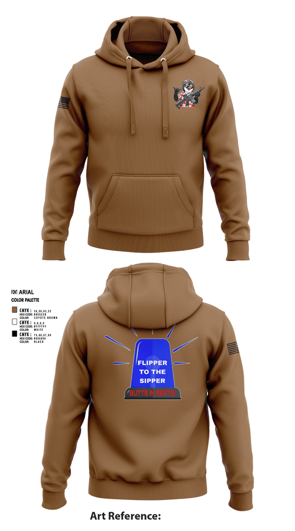 Hoodie, SAE, Army, Teamtime, Team time, sublimation, custom sports apparel, team uniforms, spirit wear, spiritwear, sports uniforms, custom shirts, team store, custom team store, fundraiser sports, apparel fundraiser