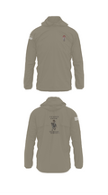2-124IN SNIPER 8082556 Windbreaker - 61