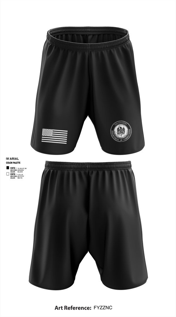 Athletic Shorts With Pockets, Special Operations Group, Police, Teamtime, Team time, sublimation, custom sports apparel, team uniforms, spirit wear, spiritwear, sports uniforms, custom shirts, team store, custom team store, fundraiser sports, apparel fundraiser