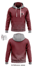 Sweetwater 26947514 Hoodie - 1