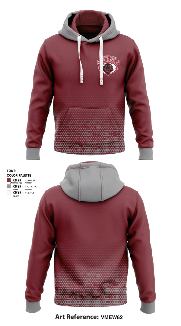 Hoodie, Sweetwater, Wrestling, Teamtime, Team time, sublimation, custom sports apparel, team uniforms, spirit wear, spiritwear, sports uniforms, custom shirts, team store, custom team store, fundraiser sports, apparel fundraiser