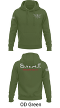MONTVILLE SERT 14033723 Hoodie - 55