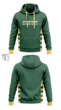 Spartens 2511220 Hoodie - 1