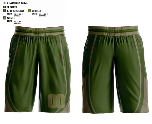 Mens Basketball Shorts, Knights, Men's Basketball, Teamtime, Team time, sublimation, custom sports apparel, team uniforms, spirit wear, spiritwear, sports uniforms, custom shirts, team store, custom team store, fundraiser sports, apparel fundraiser
