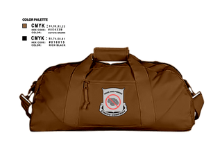 Duffle Bag, Weed and Powder, Army, Teamtime, Team time, sublimation, custom sports apparel, team uniforms, spirit wear, spiritwear, sports uniforms, custom shirts, team store, custom team store, fundraiser sports, apparel fundraiser