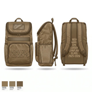 Gear Bag, Army CPE Residents, Army, Teamtime, Team time, sublimation, custom sports apparel, team uniforms, spirit wear, spiritwear, sports uniforms, custom shirts, team store, custom team store, fundraiser sports, apparel fundraiser