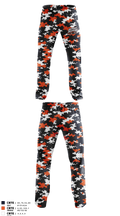 Renegades Sweatpants - 3