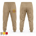 3-4 ADA 70908118 Sweatpants - 1