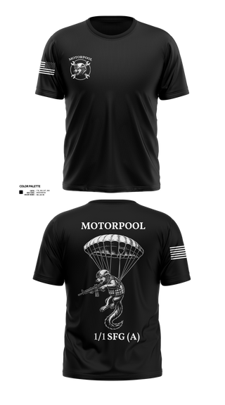 Short Sleeve Rash Guard Shirt, MOF/MOPO, Army, Teamtime, Team time, sublimation, custom sports apparel, team uniforms, spirit wear, spiritwear, sports uniforms, custom shirts, team store, custom team store, fundraiser sports, apparel fundraiser