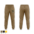 National Simulation Center Sweatpants - 1