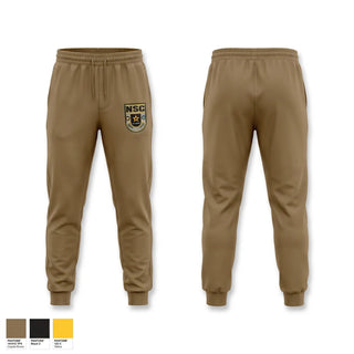 Sweatpants, National Simulation Center, Army, Teamtime, Team time, sublimation, custom sports apparel, team uniforms, spirit wear, spiritwear, sports uniforms, custom shirts, team store, custom team store, fundraiser sports, apparel fundraiser