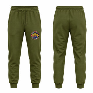 Sweatpants, Johanniter, EMS/EMT, Teamtime, Team time, sublimation, custom sports apparel, team uniforms, spirit wear, spiritwear, sports uniforms, custom shirts, team store, custom team store, fundraiser sports, apparel fundraiser