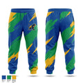 Passage Panthers Sweatpants - 1