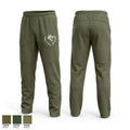MCBH PMO K9 Sweatpants - 1