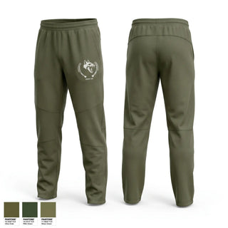 Sweatpants, MCBH PMO K9, Marines, Teamtime, Team time, sublimation, custom sports apparel, team uniforms, spirit wear, spiritwear, sports uniforms, custom shirts, team store, custom team store, fundraiser sports, apparel fundraiser