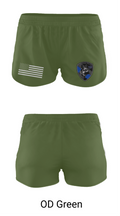 Florence K-9 42822688 Ranger Panties - 41
