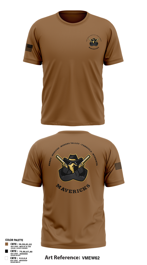 Old School Cotton Feel Shirt, Mavericks, , Teamtime, Team time, sublimation, custom sports apparel, team uniforms, spirit wear, spiritwear, sports uniforms, custom shirts, team store, custom team store, fundraiser sports, apparel fundraiser