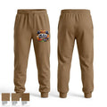 B.H.B.A.N. 34558658 Sweatpants - 1
