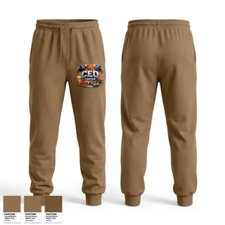 Sweatpants, B.H.B.A.N., Army, Teamtime, Team time, sublimation, custom sports apparel, team uniforms, spirit wear, spiritwear, sports uniforms, custom shirts, team store, custom team store, fundraiser sports, apparel fundraiser