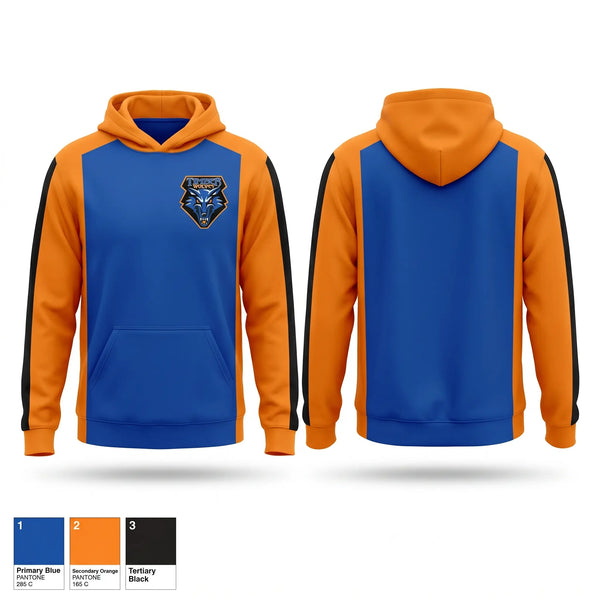 Hoodie, Tekoa Senior High School Wrestling, Wrestling, Teamtime, Team time, sublimation, custom sports apparel, team uniforms, spirit wear, spiritwear, sports uniforms, custom shirts, team store, custom team store, fundraiser sports, apparel fundraiser