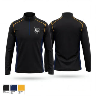 Windbreaker, Ascent Sports, Police, Teamtime, Team time, sublimation, custom sports apparel, team uniforms, spirit wear, spiritwear, sports uniforms, custom shirts, team store, custom team store, fundraiser sports, apparel fundraiser
