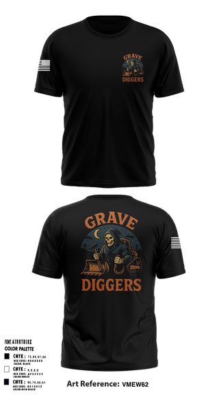 Old School Cotton Feel Shirt, , Army, Teamtime, Team time, sublimation, custom sports apparel, team uniforms, spirit wear, spiritwear, sports uniforms, custom shirts, team store, custom team store, fundraiser sports, apparel fundraiser