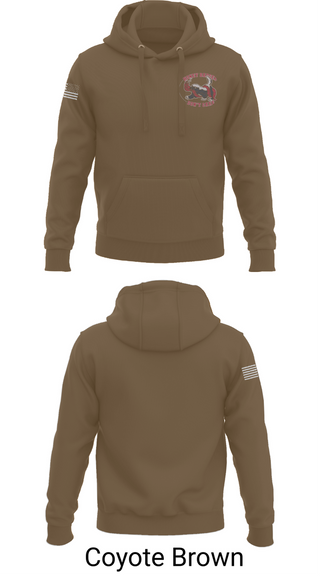Hoodie, B co 236th BEB, 30th ABCT, , Teamtime, Team time, sublimation, custom sports apparel, team uniforms, spirit wear, spiritwear, sports uniforms, custom shirts, team store, custom team store, fundraiser sports, apparel fundraiser