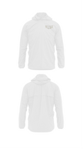 East Lawrence Softball 96875162 Windbreaker - 10