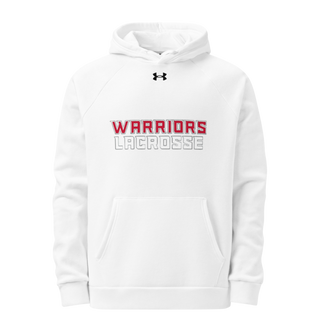 saul 56385781 Under Armour速 Hoodie