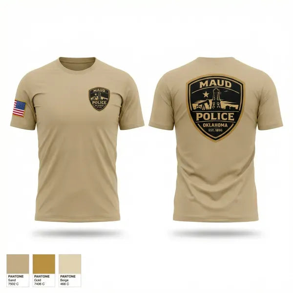 FREE T-SHIRT
