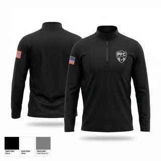 Windbreaker, Lady Lake Police Department, Police, Teamtime, Team time, sublimation, custom sports apparel, team uniforms, spirit wear, spiritwear, sports uniforms, custom shirts, team store, custom team store, fundraiser sports, apparel fundraiser