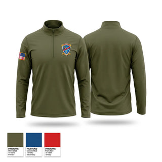 Windbreaker, Ground Supply School, Marines, Teamtime, Team time, sublimation, custom sports apparel, team uniforms, spirit wear, spiritwear, sports uniforms, custom shirts, team store, custom team store, fundraiser sports, apparel fundraiser