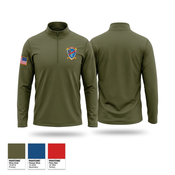 Windbreaker, Ground Supply School, Marines, Teamtime, Team time, sublimation, custom sports apparel, team uniforms, spirit wear, spiritwear, sports uniforms, custom shirts, team store, custom team store, fundraiser sports, apparel fundraiser